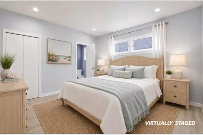 410 N Huntington Avenue, Margate City, NJ 08402 - Photo 25