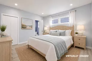 410 N Huntington Ave, Margate City, NJ 08402 - Photo 25