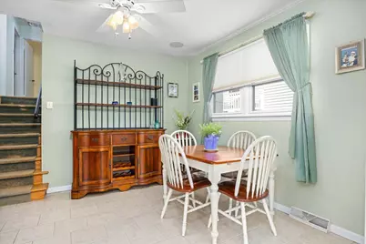 410 N Huntington Avenue, Margate City, NJ 08402 - Photo 11