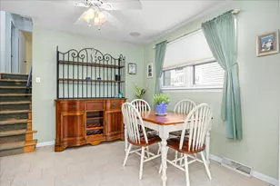 410 N Huntington Ave, Margate City, NJ 08402 - Photo 11