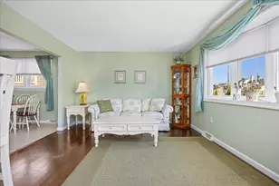 410 N Huntington Ave, Margate City, NJ 08402 - Photo 9