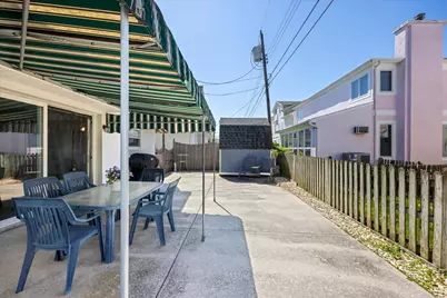 410 N Huntington Avenue, Margate City, NJ 08402 - Photo 39