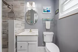 410 N Huntington Ave, Margate City, NJ 08402 - Photo 29