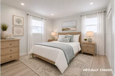 410 N Huntington Avenue, Margate City, NJ 08402 - Photo 31