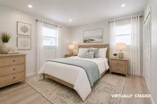 410 N Huntington Ave, Margate City, NJ 08402 - Photo 31
