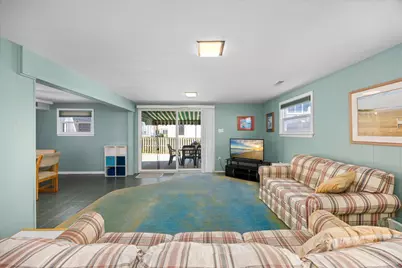 410 N Huntington Avenue, Margate City, NJ 08402 - Photo 17