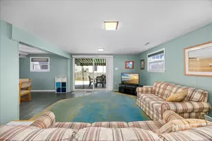 410 N Huntington Ave, Margate City, NJ 08402 - Photo 17