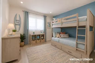410 N Huntington Ave, Margate City, NJ 08402 - Photo 33