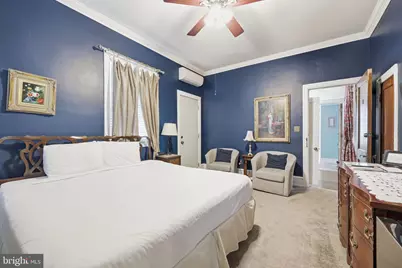105 S Little Rock Avenue, Ventnor City, NJ 08406 - Photo 19