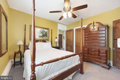 105 S Little Rock Avenue, Ventnor City, NJ 08406 - Photo 27