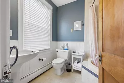 105 S Little Rock Avenue, Ventnor City, NJ 08406 - Photo 43