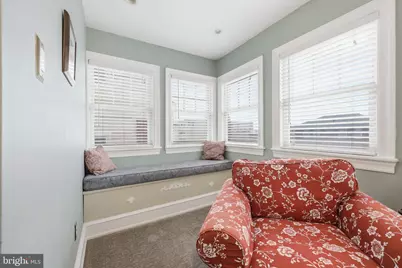 105 S Little Rock Avenue, Ventnor City, NJ 08406 - Photo 61