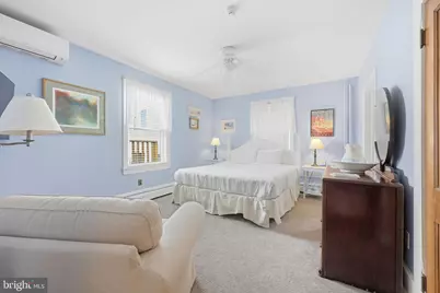 105 S Little Rock Avenue, Ventnor City, NJ 08406 - Photo 41