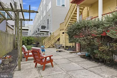 105 S Little Rock Avenue, Ventnor City, NJ 08406 - Photo 25
