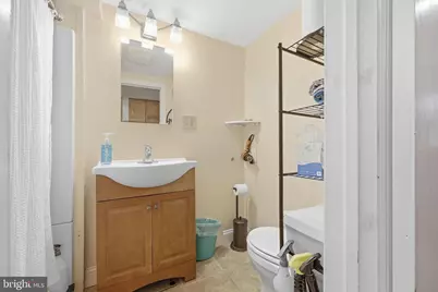 105 S Little Rock Avenue, Ventnor City, NJ 08406 - Photo 71
