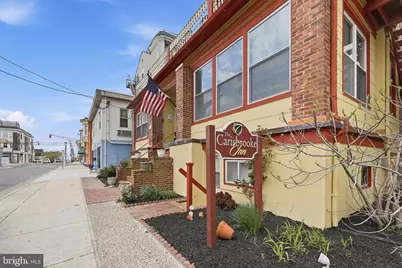 105 S Little Rock Avenue, Ventnor City, NJ 08406 - Photo 83