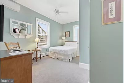 105 S Little Rock Avenue, Ventnor City, NJ 08406 - Photo 21