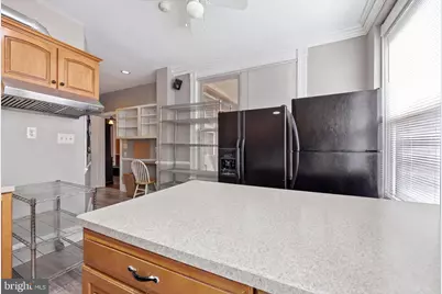 105 S Little Rock Avenue, Ventnor City, NJ 08406 - Photo 13