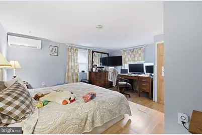 105 S Little Rock Avenue, Ventnor City, NJ 08406 - Photo 67