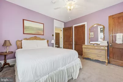 105 S Little Rock Avenue, Ventnor City, NJ 08406 - Photo 37