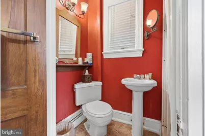 105 S Little Rock Avenue, Ventnor City, NJ 08406 - Photo 31