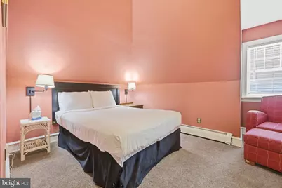105 S Little Rock Avenue, Ventnor City, NJ 08406 - Photo 53