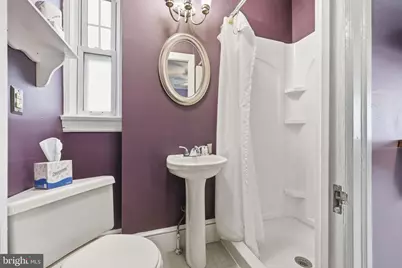 105 S Little Rock Avenue, Ventnor City, NJ 08406 - Photo 39