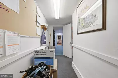 105 S Little Rock Avenue, Ventnor City, NJ 08406 - Photo 65