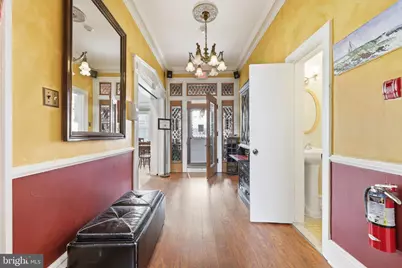 105 S Little Rock Avenue, Ventnor City, NJ 08406 - Photo 17