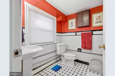 105 S Little Rock Avenue, Ventnor City, NJ 08406 - Photo 69