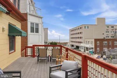 105 S Little Rock Avenue, Ventnor City, NJ 08406 - Photo 49