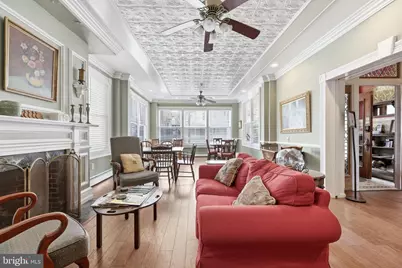 105 S Little Rock Avenue, Ventnor City, NJ 08406 - Photo 7