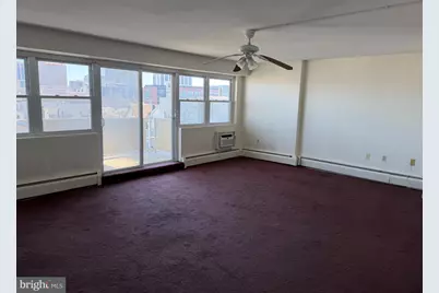 3817 Ventnor Avenue #409, Atlantic City, NJ 08401 - Photo 3
