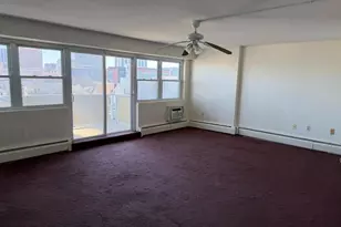 3817 Ventnor Ave, Atlantic City, NJ 08401 - Photo 3