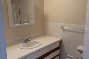 3817 Ventnor Ave, Atlantic City, NJ 08401 - Photo 17