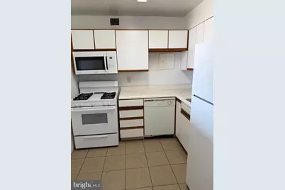 3817 Ventnor Avenue #409, Atlantic City, NJ 08401 - Photo 7