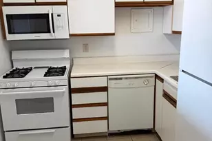 3817 Ventnor Ave, Atlantic City, NJ 08401 - Photo 7