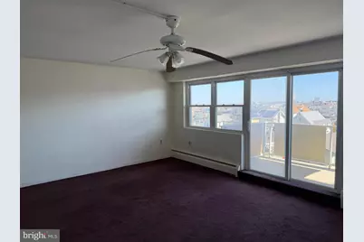 3817 Ventnor Avenue #409, Atlantic City, NJ 08401 - Photo 5