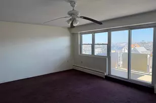 3817 Ventnor Ave, Atlantic City, NJ 08401 - Photo 5