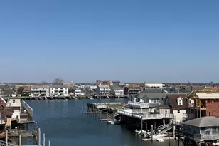 3817 Ventnor Ave, Atlantic City, NJ 08401 - Photo 23