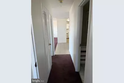 3817 Ventnor Avenue #409, Atlantic City, NJ 08401 - Photo 11