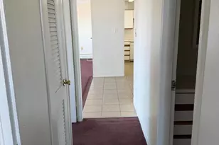 3817 Ventnor Ave, Atlantic City, NJ 08401 - Photo 11
