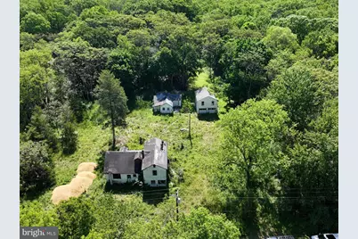 228 Lorraine Avenue, Richland, NJ 08350 - Photo 1