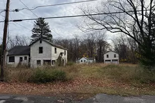 228 Lorraine Ave, Richland, NJ 08350 - Photo 7
