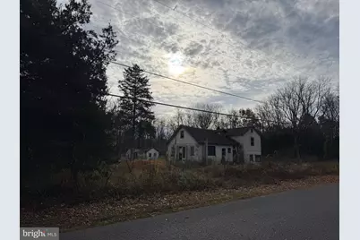228 Lorraine Avenue, Richland, NJ 08350 - Photo 5