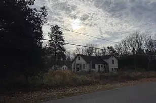228 Lorraine Ave, Richland, NJ 08350 - Photo 5
