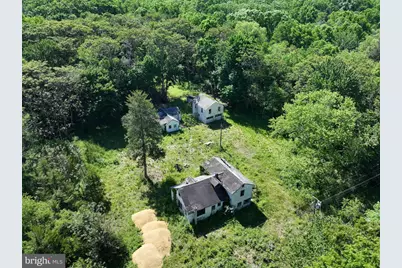 228 Lorraine Avenue, Richland, NJ 08350 - Photo 3