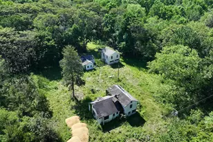 228 Lorraine Ave, Richland, NJ 08350 - Photo 3