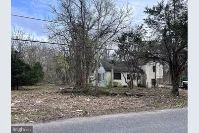 228 Lorraine Avenue, Richland, NJ 08350 - Photo 13