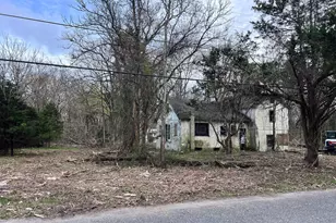 228 Lorraine Ave, Richland, NJ 08350 - Photo 13